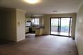 Property photo of 12/33-37 Neil Street Merrylands NSW 2160