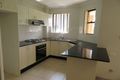 Property photo of 12/33-37 Neil Street Merrylands NSW 2160