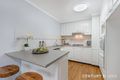 Property photo of 3 Tennyson Close Cherrybrook NSW 2126