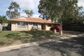 Property photo of 33 Saint James Street Forest Lake QLD 4078