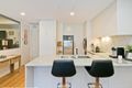 Property photo of 335/26 Anzac Park Campbell ACT 2612