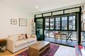 Property photo of 335/26 Anzac Park Campbell ACT 2612