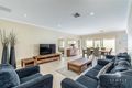 Property photo of 7 Ernest Drive Success WA 6164