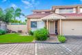 Property photo of 13/570 Buckley Street Keilor East VIC 3033