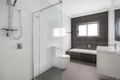 Property photo of 2/20 Mi Mi Street Oatley NSW 2223