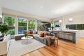 Property photo of 3 The Grove Camberwell VIC 3124