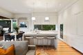 Property photo of 3 The Grove Camberwell VIC 3124