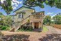 Property photo of 11 Olmai Avenue Eastern Heights QLD 4305