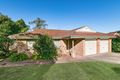 Property photo of 138 Roper Road Blue Haven NSW 2262