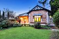 Property photo of 33 Dutton Terrace Medindie SA 5081