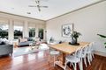 Property photo of 33 Dutton Terrace Medindie SA 5081