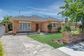 Property photo of 171 Spring Street Reservoir VIC 3073