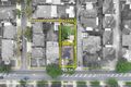 Property photo of 171 Spring Street Reservoir VIC 3073