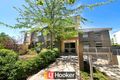 Property photo of 3/50 Dooring Street Dickson ACT 2602
