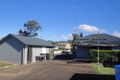 Property photo of 39 Alton Road Cooranbong NSW 2265