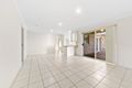 Property photo of 138 Roper Road Blue Haven NSW 2262