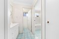 Property photo of 138 Roper Road Blue Haven NSW 2262