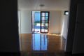 Property photo of 39 Alton Road Cooranbong NSW 2265