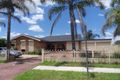 Property photo of 2 Aplin Road Bonnyrigg Heights NSW 2177