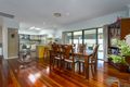 Property photo of 56 Midway Terrace Pacific Pines QLD 4211