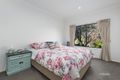 Property photo of 56 Midway Terrace Pacific Pines QLD 4211