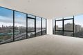Property photo of 1313/18 Mt Alexander Road Travancore VIC 3032