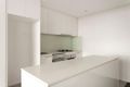 Property photo of 1313/18 Mt Alexander Road Travancore VIC 3032