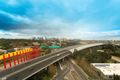 Property photo of 1313/18 Mt Alexander Road Travancore VIC 3032