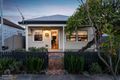 Property photo of 51 Macquarie Street Mayfield NSW 2304