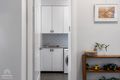 Property photo of 51 Macquarie Street Mayfield NSW 2304