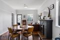 Property photo of 51 Macquarie Street Mayfield NSW 2304