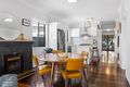 Property photo of 51 Macquarie Street Mayfield NSW 2304