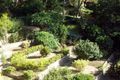 Property photo of 33 Marine Drive Oatley NSW 2223