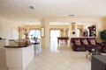 Property photo of 5 Maple Circuit Mawson Lakes SA 5095