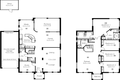 Property photo of 5 Maple Circuit Mawson Lakes SA 5095