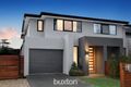 Property photo of 9A Durban Street Bentleigh VIC 3204