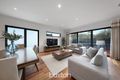 Property photo of 9A Durban Street Bentleigh VIC 3204