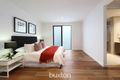 Property photo of 9A Durban Street Bentleigh VIC 3204
