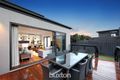 Property photo of 9A Durban Street Bentleigh VIC 3204