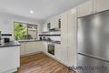 Property photo of 10 Jessamine Court Kenmore Hills QLD 4069