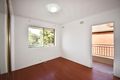 Property photo of 6/46 Macdonald Street Lakemba NSW 2195