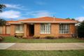 Property photo of 1/22 Tennyson Drive Delahey VIC 3037