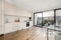 Property photo of 8/55 Glen Iris Road Glen Iris VIC 3146