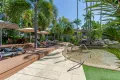 Property photo of 5/121-137 Port Douglas Road Port Douglas QLD 4877