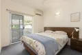 Property photo of 5/121-137 Port Douglas Road Port Douglas QLD 4877