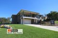 Property photo of 2 Mertens Place South West Rocks NSW 2431