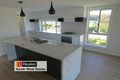 Property photo of 2 Mertens Place South West Rocks NSW 2431