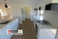 Property photo of 2 Mertens Place South West Rocks NSW 2431