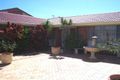 Property photo of 202 Nineteenth Avenue Elanora QLD 4221