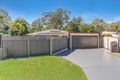 Property photo of 9 Emma Jane Court Kallangur QLD 4503